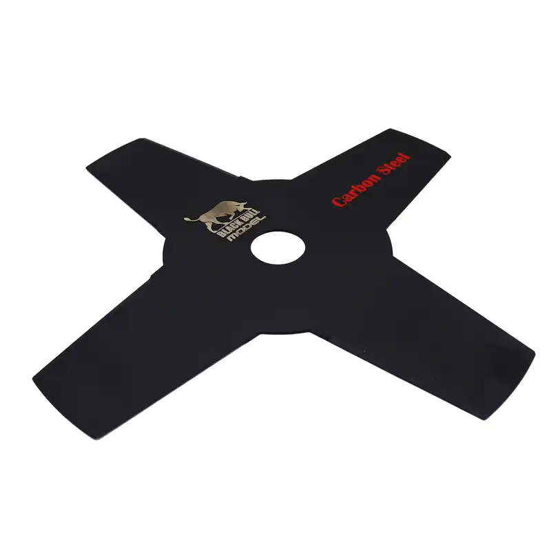 تیغه علف تراش مدل بلک بول کد YP-04T