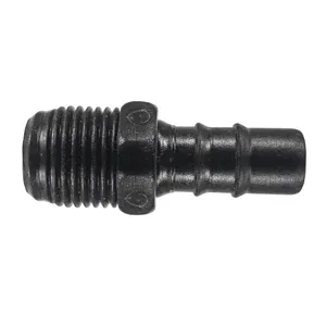 سر شلنگی مدل S-16