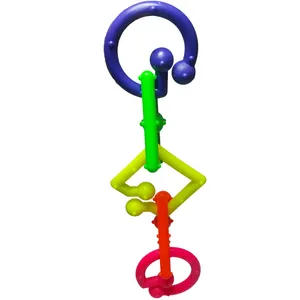 اسباب بازی پرندگان  کد p112