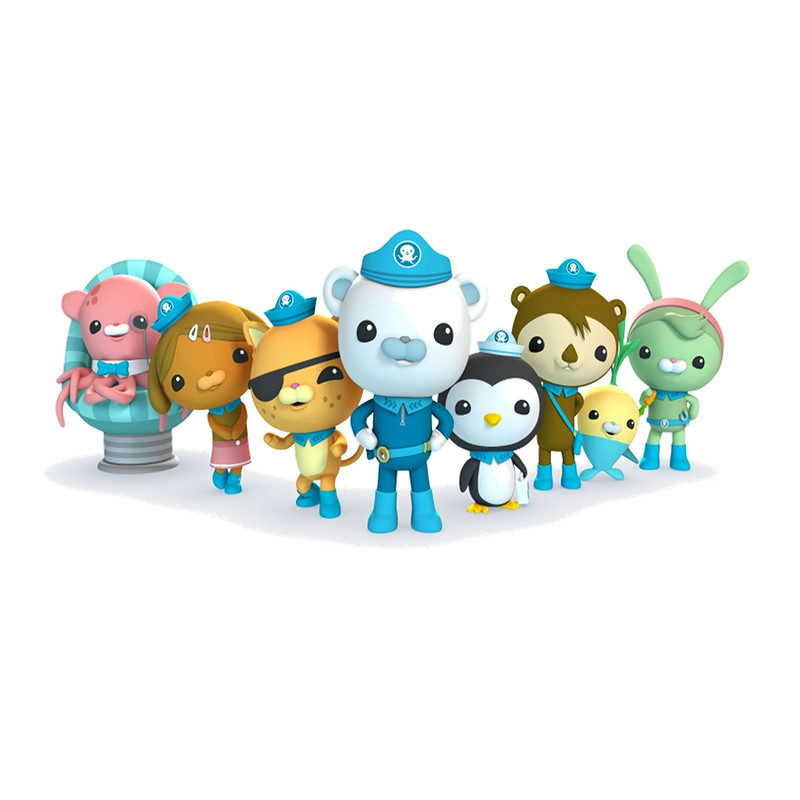 استند تولد رومیزی طرح اختانوردها کد 485