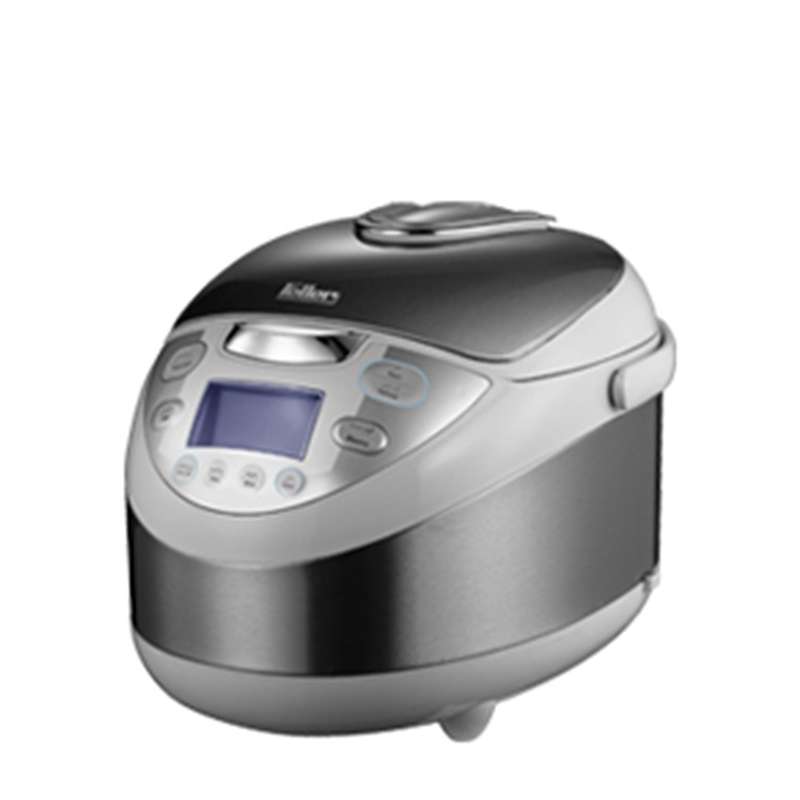 پلوپز فلر مدل RC 71 SD