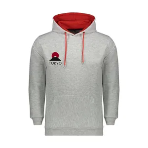 هودی مردانه آریا پارس مدل آراد-2-291