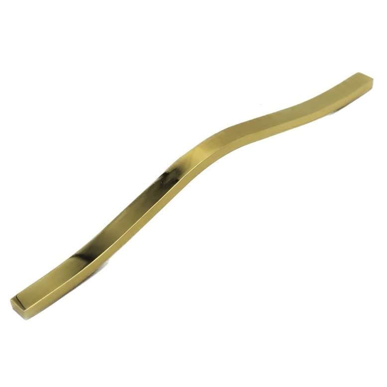 دستگیره کابینت آیکان کد 820 دستگیره کابینت آیکان کد 820