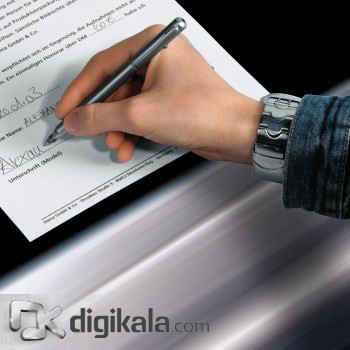 لیزر پوینتر هاما ال پی 14 1