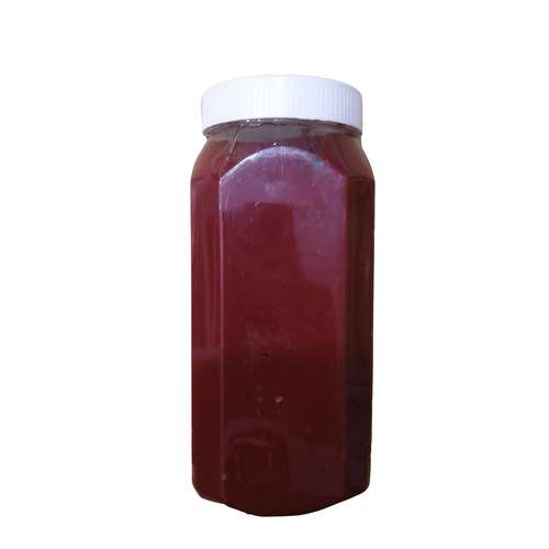 رب گوجه فرنگی نگین دانه - 1 کیلوگرم