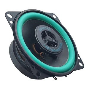 اسپیکر پشت و جلوی خودرو سونیر مدل ea-402 b سایز 4 اینچ