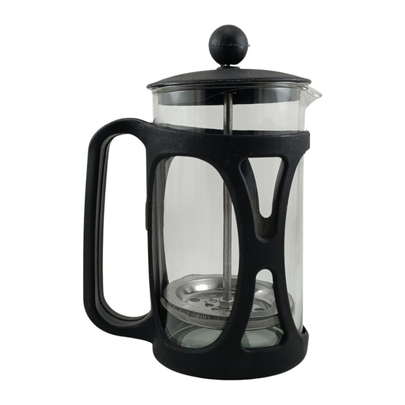 فرنچ پرس مدل کلاسیک 350