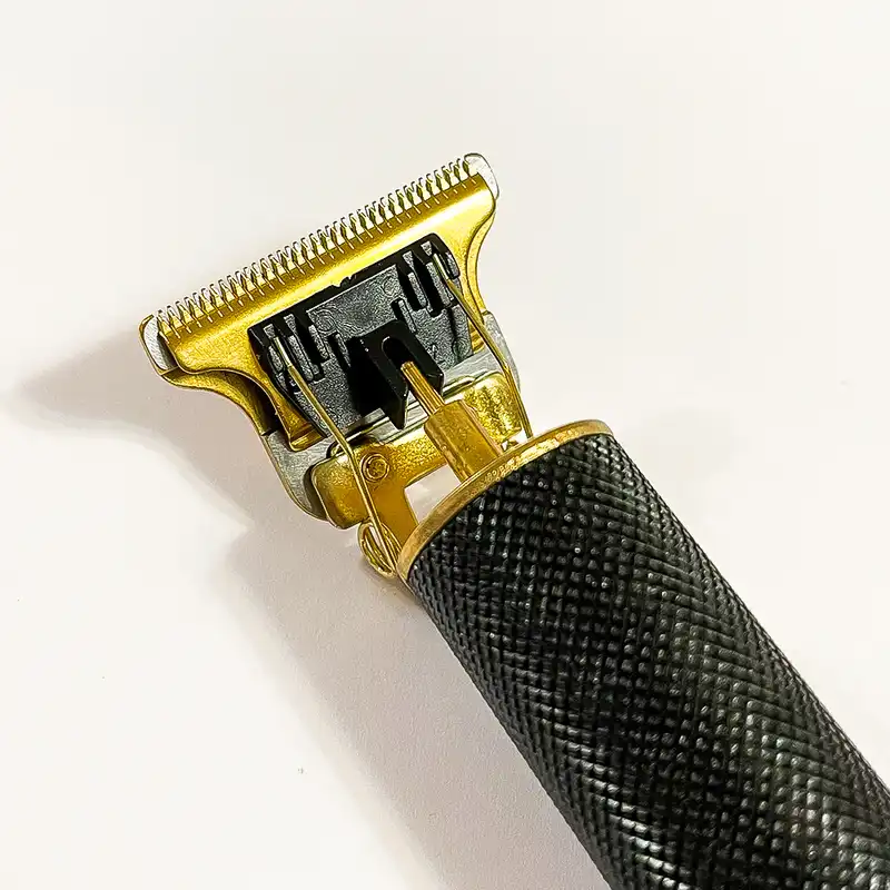 ماشین اصلاح موی سر و صورت تایگر مدل Up