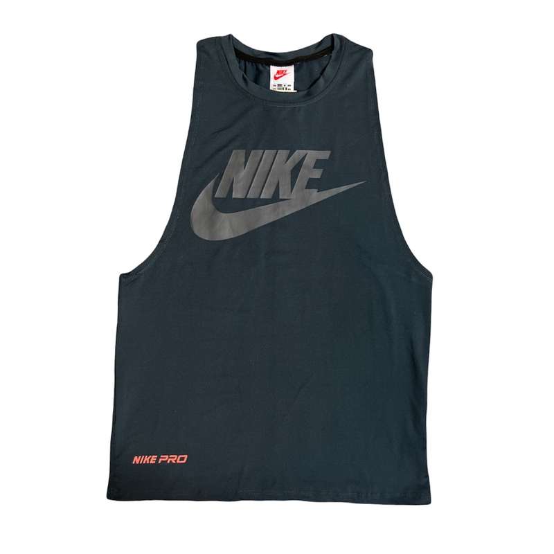 تاپ ورزشی مردانه مدل N4