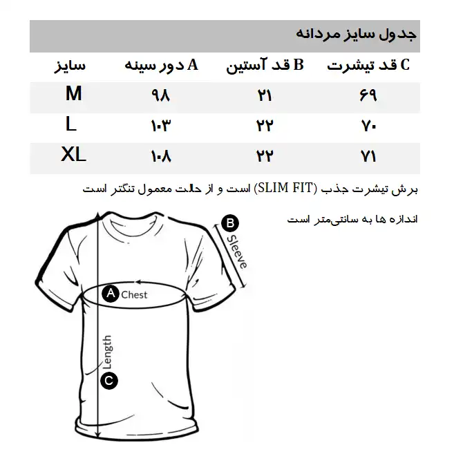 پولوشرت آستین کوتاه مردانه یو اس پولو مدل NV4301STON