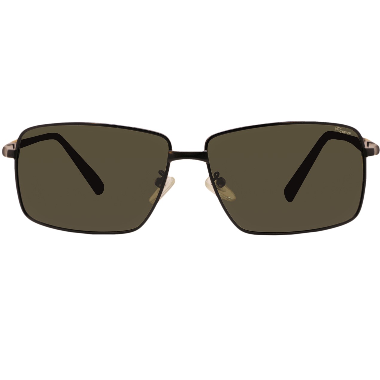عینک آفتابی ریزارو مدل Mano15-12991 -  - 1