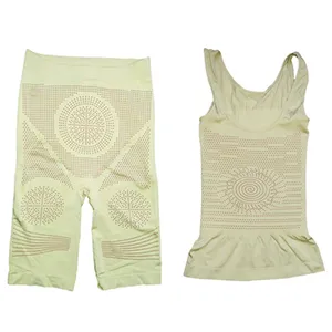 گن لاغری وی کر مدل V-CARE