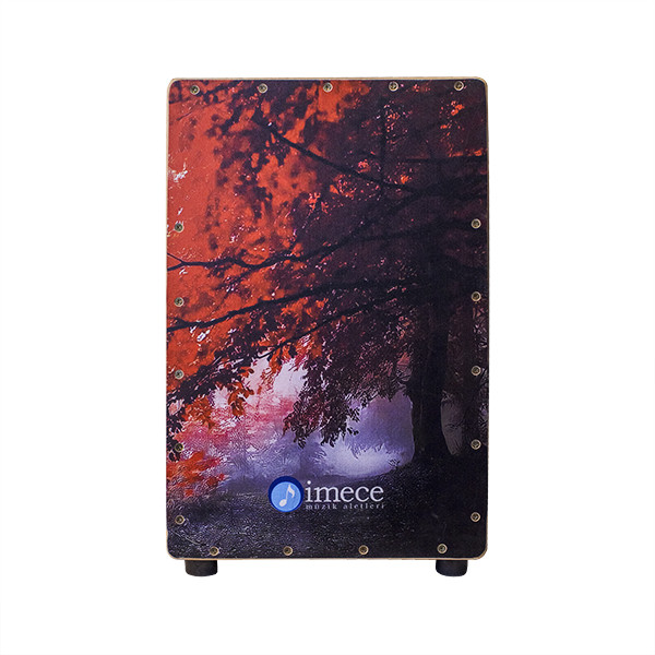 کاخن مدل ایمجه کد pocox3