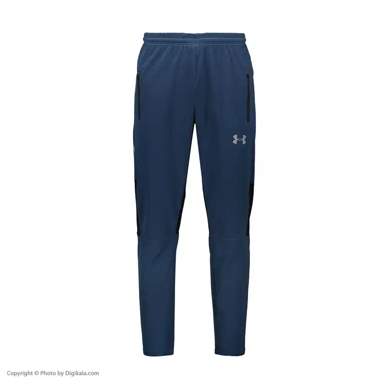 شلوار ورزشی مردانه مدل UN4204-5