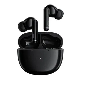 هدفون بلوتوثی کیو سی وای مدل MOB EARPHON HT03NEW BLUETOOTH 