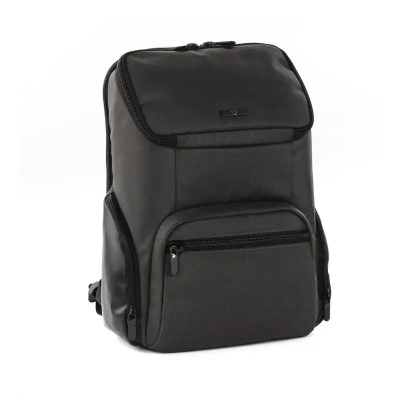 کوله پشتی رونکاتو مدل AGENCY کد 401951