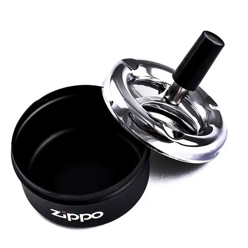 زیرسیگاری مدل ASHTRAY