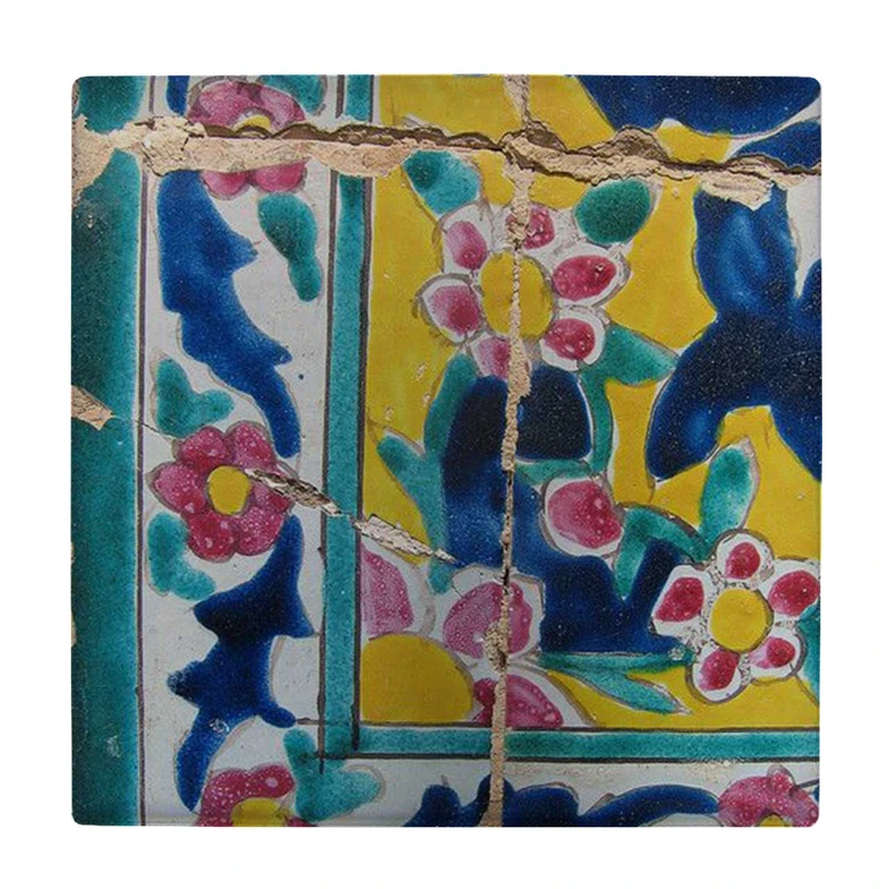 زیر لیوانی کد    3413185_951