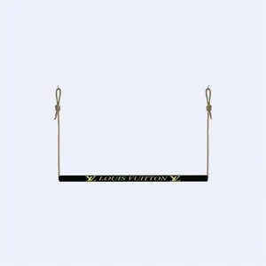 آویز لباس مدل T_S_10060