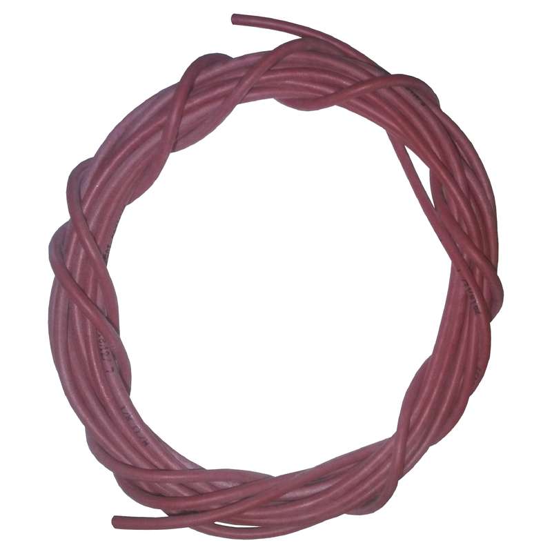 المنت گرمایش از کف مدل 220V.7M.120W طول 7 متر المنت گرمایش از کف مدل 220V.7M.120W طول 7 متر