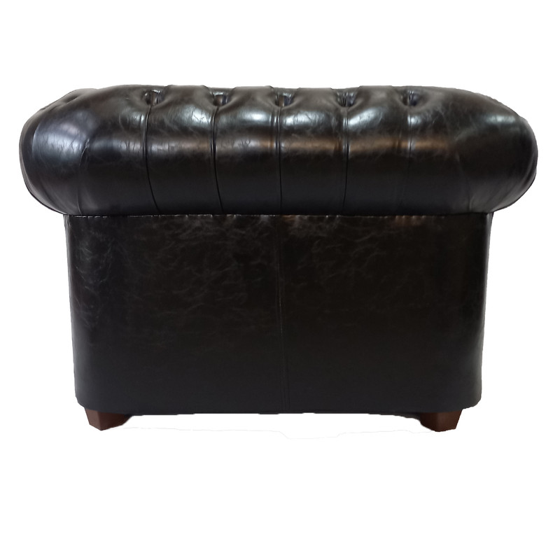 مبل چهار نفره هلکو مدل چستر پلاس