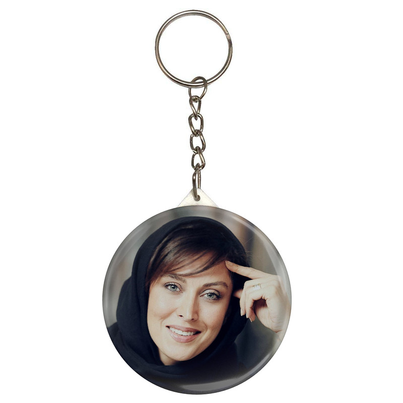 جاکلیدی طرح مهتاب کرامتی مدل S9147