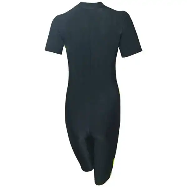 مایو زنانه مدل E0017