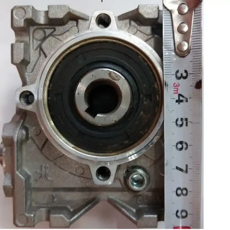 گيربکس وارول مدل تيپ28 کدI=20-9