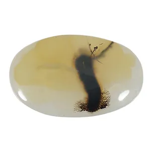 سنگ عقیق شجر کد 64180