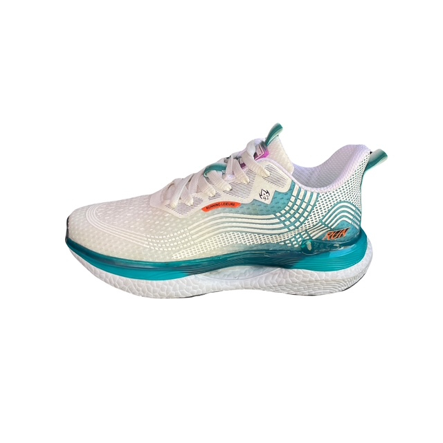 کفش مخصوص پیاده روی مدل RUN