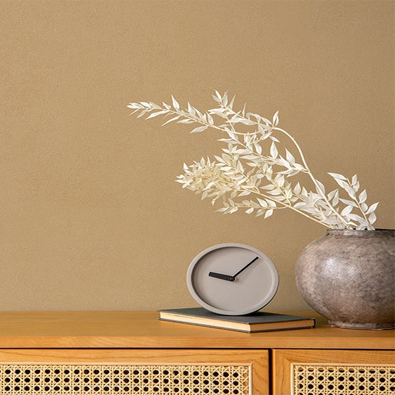 کاغذ دیواری مدل 205085