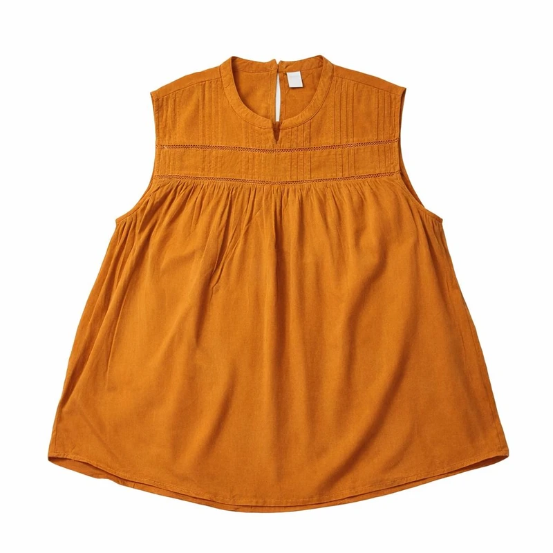 تاپ زنانه مدل نرمینه