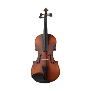 Sandner RV1-4/4 Violin