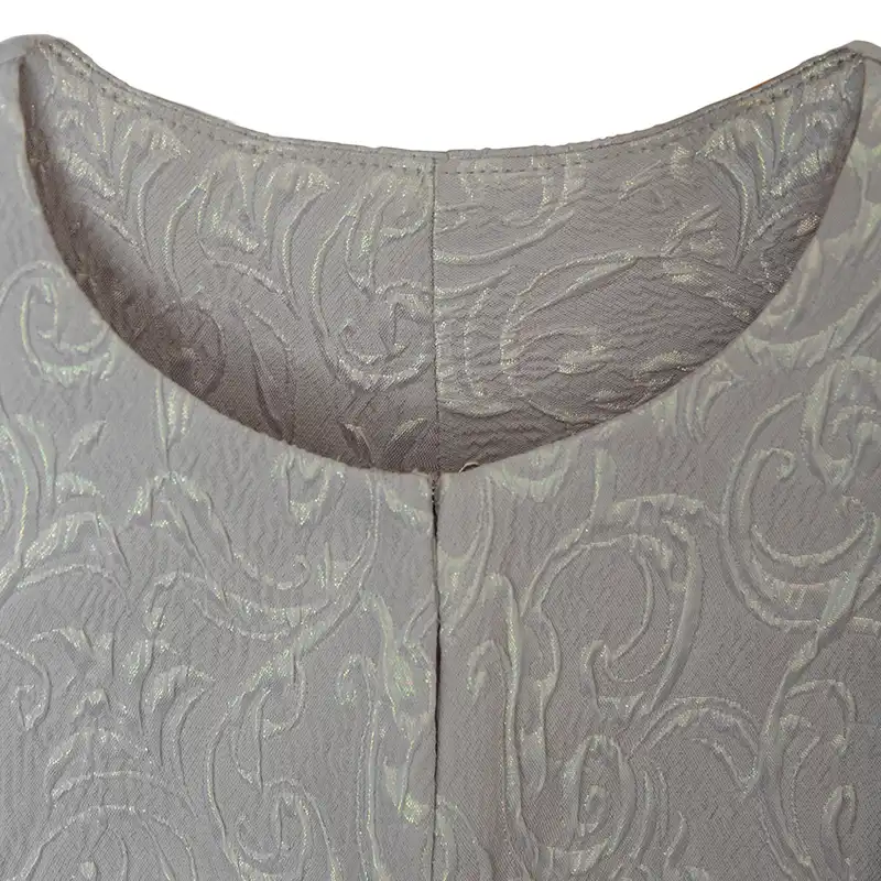 مانتو زنانه مدل 05