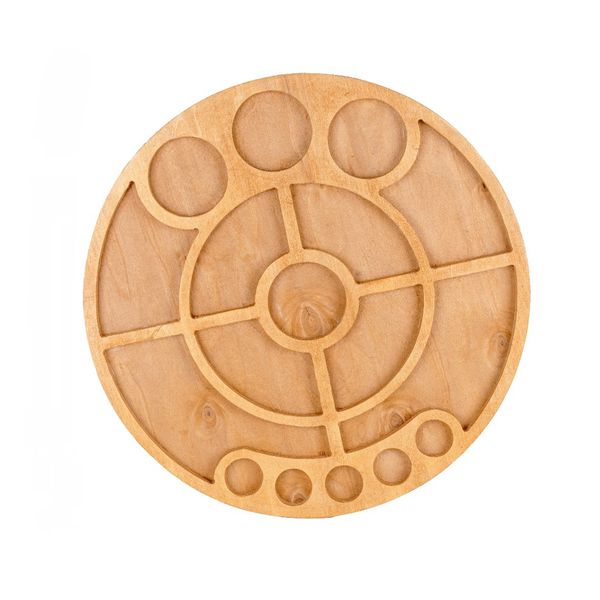 اردوخوری کد 45 مدل میهمانی