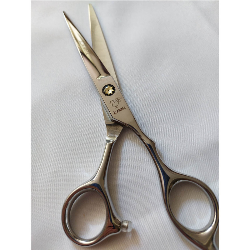 قیچی آرایشگری جوول کد K