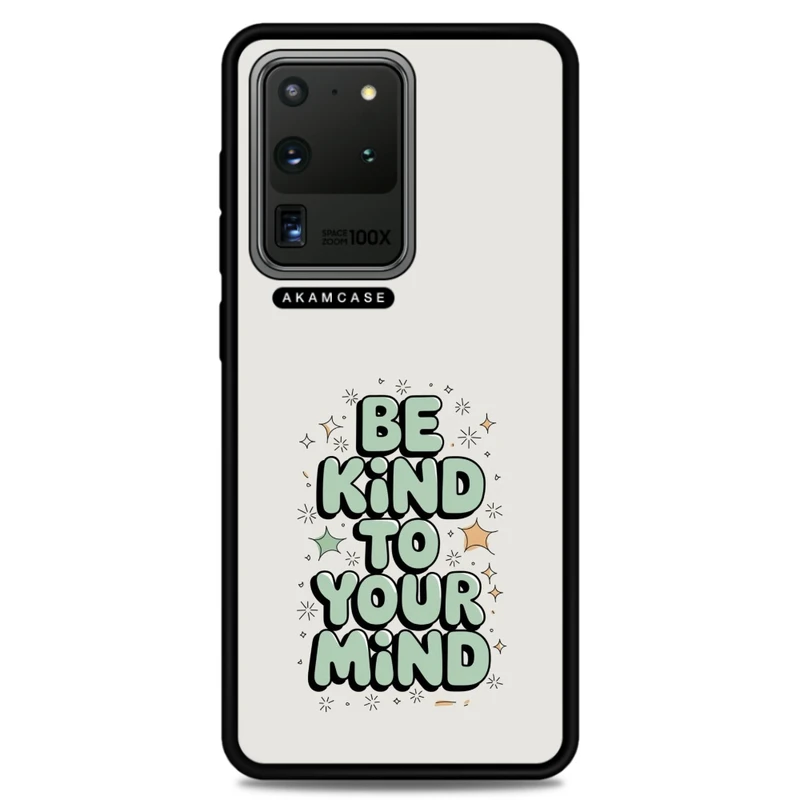 کاور آکام مدل AMC-WSGS20U-POSITIVE-32 مناسب برای گوشی موبایل سامسونگ Galaxy S20 Ultra