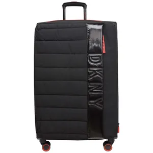 چمدان DKNY مدل  PLO - 700666 سایز بزرگ