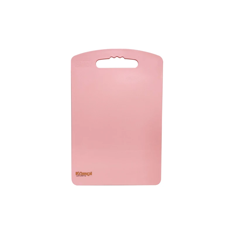 تخته گوشت کامل مدل دانشجویی کد 432