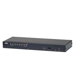 سوییچ 8 پورت آتن مدل KH1508A