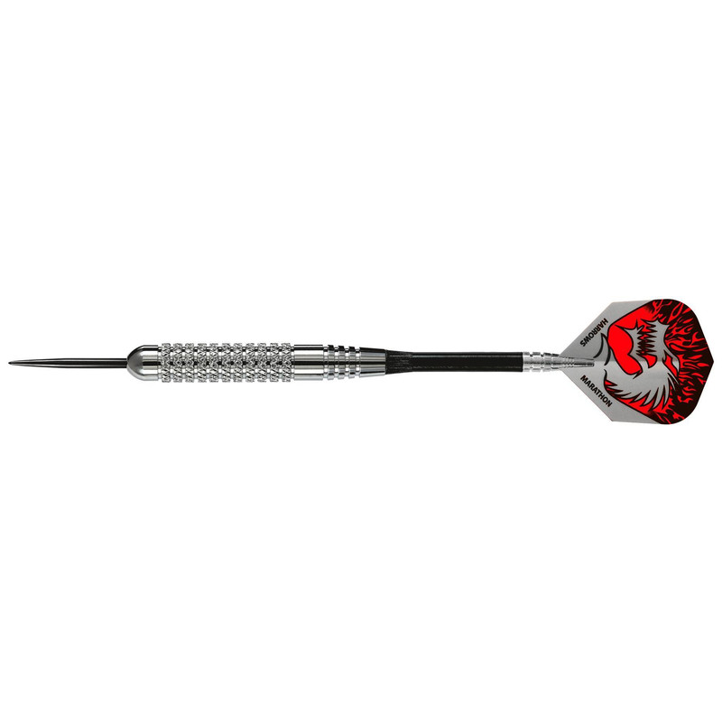 دارت یدک هاروس مدل arrow20g بسته 3 عددی