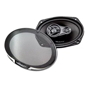 اسپیکر خودرو وریتی مدل VCS-6972 بسته دو عددی