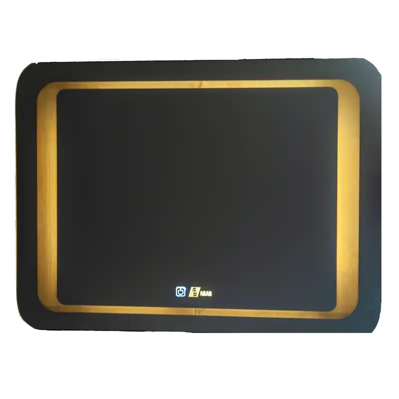 آینه هوشمند آراد مدل M.115