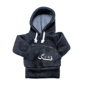 روکش دنده خودرو طرح هودی مدل GASHAN-MESH