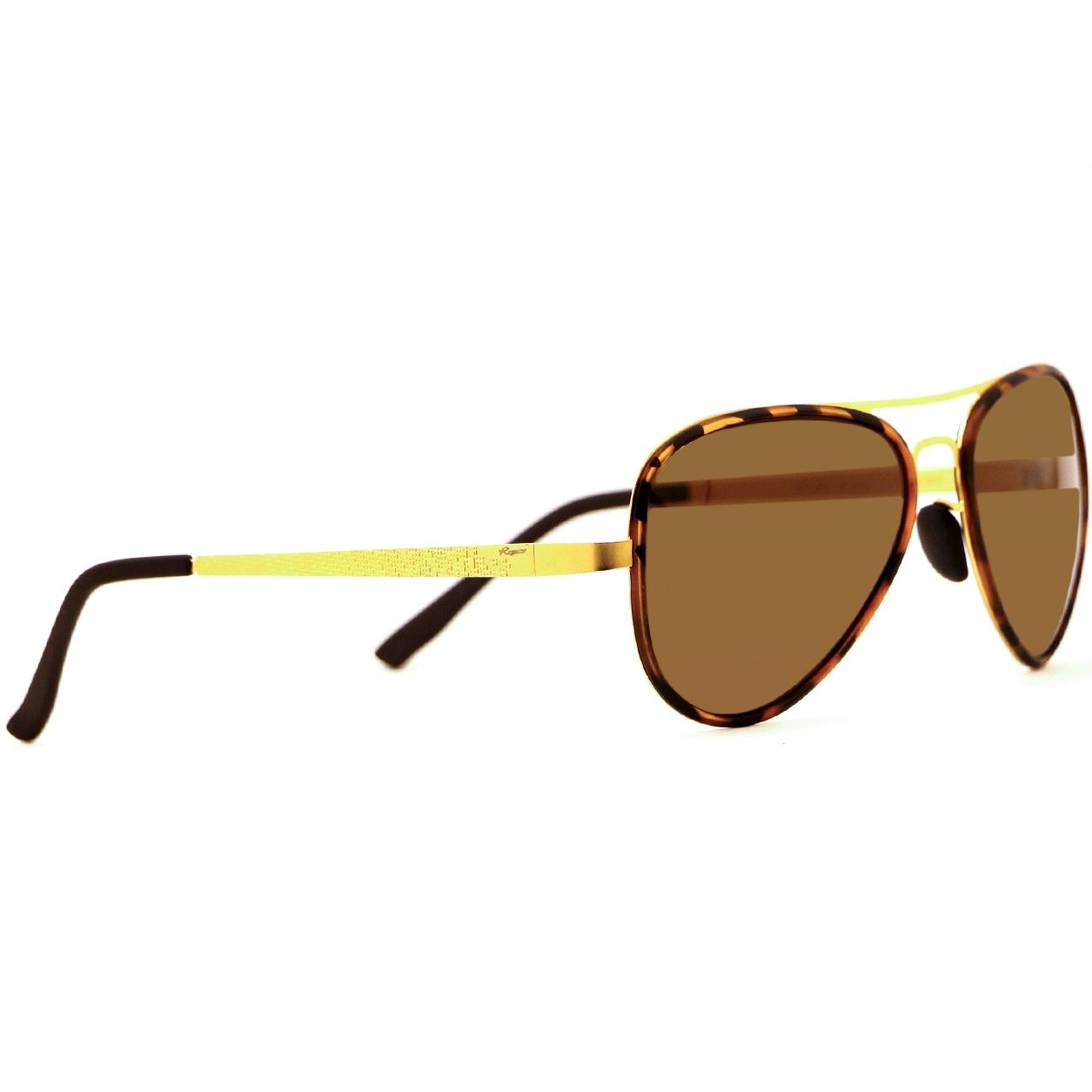 عینک آفتابی زنانه ریزارو مدل Mano15-12944 -  - 3