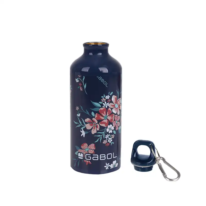 قمقمه گابل مدل Melissa گنجایش 0.6 لیتر