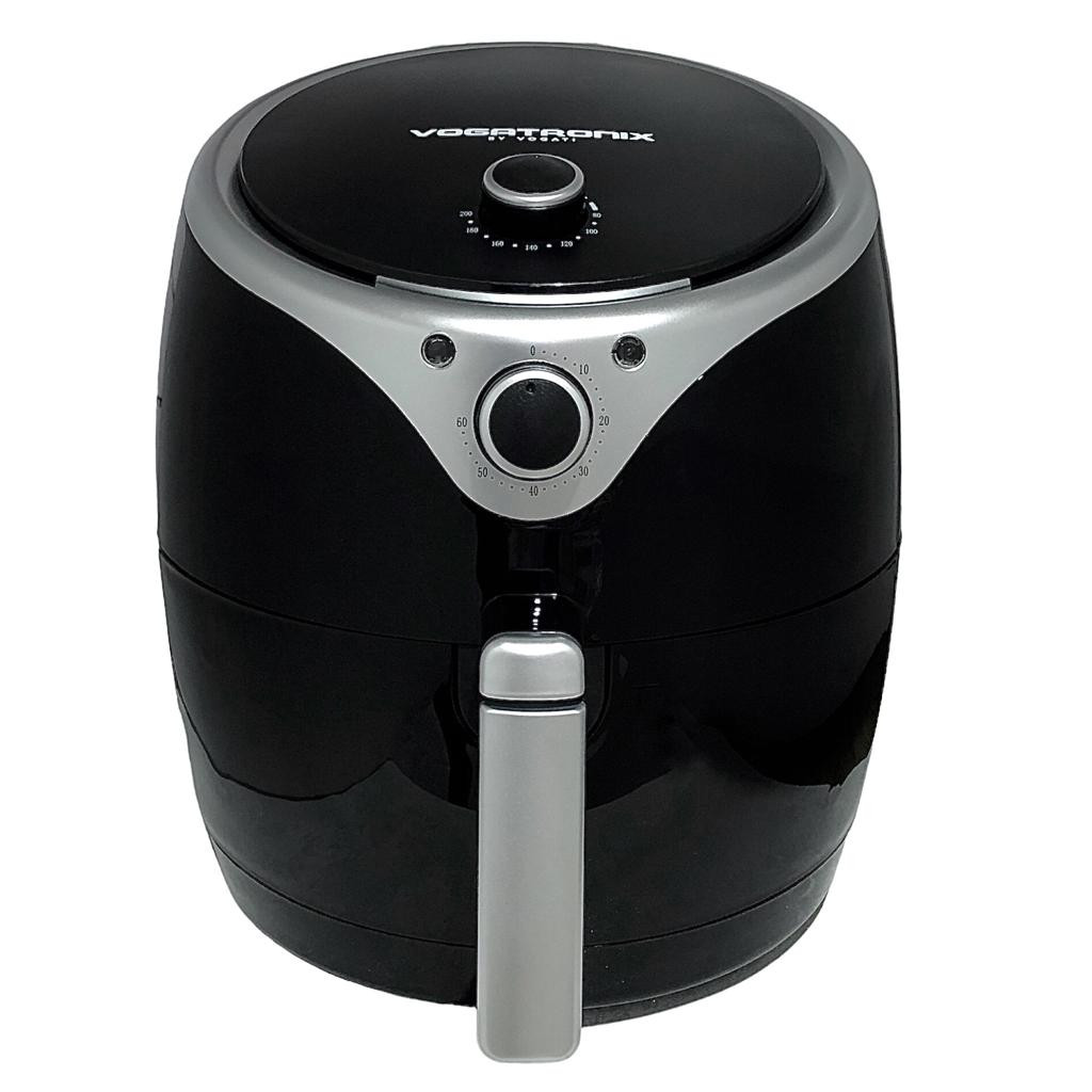 سرخ کن بدون روغن مدل وگاترونیکس VE-103 S