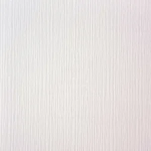 کاغذ دیواری دکورمال مدل DM200025