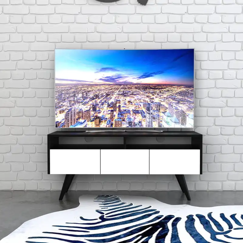 میز تلویزیون اعیان مدل FH320