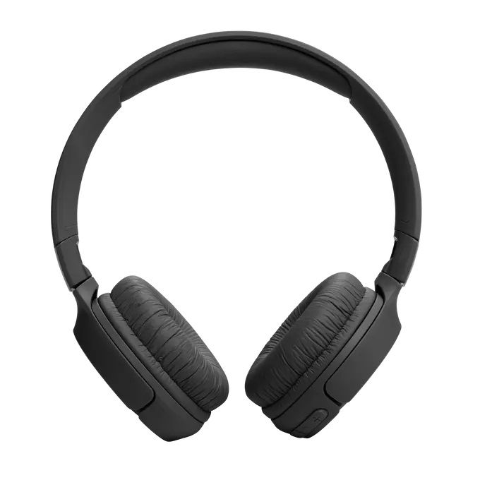 هدست بلوتوثی جی بی ال مدل Tune 520 -  - 24